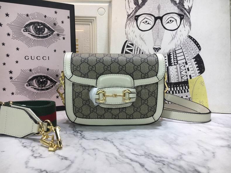 Gucci Handbags 251